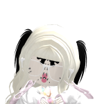 @difloving