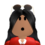 @raspina22