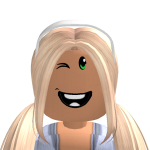 @Queen_Roblox8002
