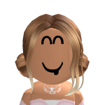 @etsmejiya