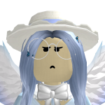 @fernandaplayroblox3