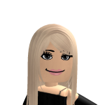 @alanasmoneyacc123