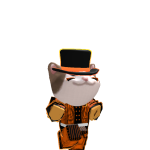 @catbomber2048