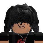 @v01d12345