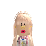 @NavyPalacce