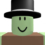 @Thunders9000