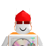 @orange1227