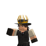 @AdamSaiHi
