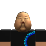 @XTR_HALF