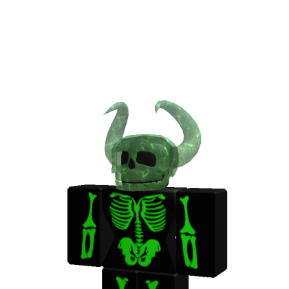 SuperSloth464378_2