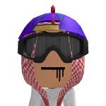 @monclergy
