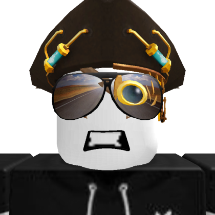 solid_sun