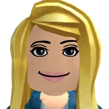 Roblox profile picture for @NARWAL_08