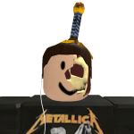 @garcarman1121