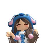 @Mynamedoa