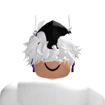 @Sunggm22