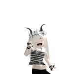 @06oO6