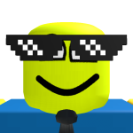 @ThatOneOfficialNoob