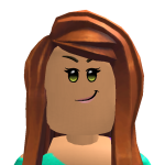 Lisa93ou