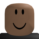 @Builder_Amar
