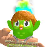 @L0JlCAL