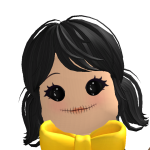 @heorgrill