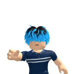 PhantmPaulPlayz