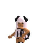 @tricokigan
