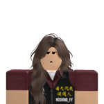 @Hoshino_FY