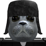 @Ikeonnic