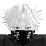 DarshMadaan's avatar