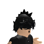@jjcraft1224