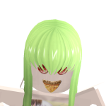 @eiafuawner