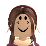 @AR1ANAGR5NDE