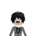 @roblox_user_8346027430