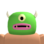 @savagekingboss1219
