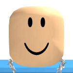 @ZynoxDevs