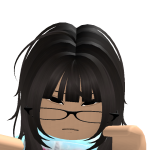 @SOFTIE_NUGeT
