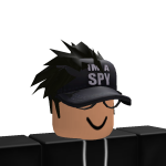 @Sonicthecoolest1230