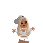 @u6beaujfjdjegd