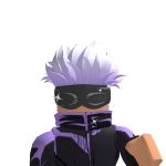 @01KxnkoRblxx