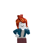 @itztheweirdozz