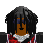 @MixedKyrie