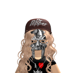 @twinagamekid