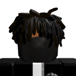 @shdowHOT