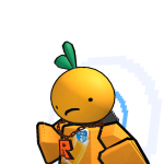 @RobloxFanR123