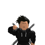 @MrFaustazo10