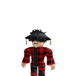 avithebestthebum