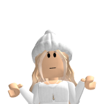 @partylaura132
