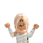 @Colby_Smile